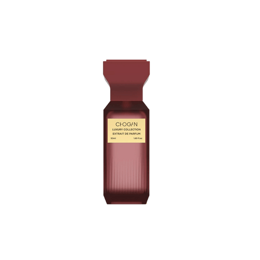 Original Chogan "Olfazeta" Parfum Nr. 118 | Unisex